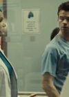 VampireDiariesWorld_dot_nl-SavingHope3x09-246.jpg