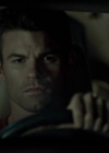 Filename=VampireDiariesWorld_dot_nl-SavingHope3x09-2465.jpg
Filesize=90KiB
Dimensions=720x404
Date added=Feb 21, 2016 VampireDiariesWorld_dot_nl-SavingHope3x09-2465.jpg