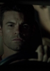 Filename=VampireDiariesWorld_dot_nl-SavingHope3x09-2466.jpg
Filesize=90KiB
Dimensions=720x404
Date added=Feb 21, 2016 VampireDiariesWorld_dot_nl-SavingHope3x09-2466.jpg