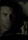 Filename=VampireDiariesWorld_dot_nl-SavingHope3x09-2467.jpg
Filesize=80KiB
Dimensions=720x404
Date added=Feb 21, 2016 VampireDiariesWorld_dot_nl-SavingHope3x09-2467.jpg