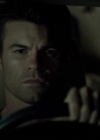 Filename=VampireDiariesWorld_dot_nl-SavingHope3x09-2468.jpg
Filesize=81KiB
Dimensions=720x404
Date added=Feb 21, 2016 VampireDiariesWorld_dot_nl-SavingHope3x09-2468.jpg