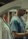 VampireDiariesWorld_dot_nl-SavingHope3x09-247.jpg