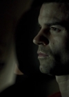 Filename=VampireDiariesWorld_dot_nl-SavingHope3x09-2472.jpg
Filesize=59KiB
Dimensions=720x404
Date added=Feb 21, 2016 VampireDiariesWorld_dot_nl-SavingHope3x09-2472.jpg