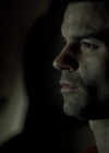 Filename=VampireDiariesWorld_dot_nl-SavingHope3x09-2473.jpg
Filesize=58KiB
Dimensions=720x404
Date added=Feb 21, 2016 VampireDiariesWorld_dot_nl-SavingHope3x09-2473.jpg