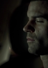 Filename=VampireDiariesWorld_dot_nl-SavingHope3x09-2475.jpg
Filesize=57KiB
Dimensions=720x404
Date added=Feb 21, 2016 VampireDiariesWorld_dot_nl-SavingHope3x09-2475.jpg