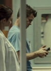 VampireDiariesWorld_dot_nl-SavingHope3x09-248.jpg