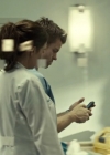 VampireDiariesWorld_dot_nl-SavingHope3x09-249.jpg