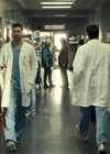 VampireDiariesWorld_dot_nl-SavingHope3x09-250.jpg