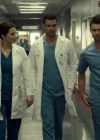 VampireDiariesWorld_dot_nl-SavingHope3x09-255.jpg