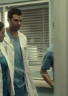 VampireDiariesWorld_dot_nl-SavingHope3x09-256.jpg