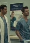 VampireDiariesWorld_dot_nl-SavingHope3x09-257.jpg
