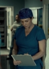 VampireDiariesWorld_dot_nl-SavingHope3x09-558.jpg