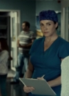 VampireDiariesWorld_dot_nl-SavingHope3x09-562.jpg