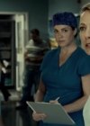 VampireDiariesWorld_dot_nl-SavingHope3x09-563.jpg