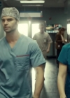 VampireDiariesWorld_dot_nl-SavingHope3x09-578.jpg