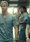 VampireDiariesWorld_dot_nl-SavingHope3x09-579.jpg