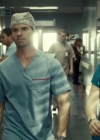 VampireDiariesWorld_dot_nl-SavingHope3x09-580.jpg