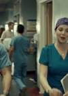 VampireDiariesWorld_dot_nl-SavingHope3x09-581.jpg