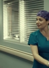 VampireDiariesWorld_dot_nl-SavingHope3x09-582.jpg