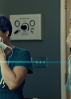 VampireDiariesWorld_dot_nl-SavingHope3x09-607.jpg