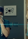 VampireDiariesWorld_dot_nl-SavingHope3x09-608.jpg