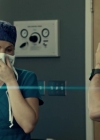 VampireDiariesWorld_dot_nl-SavingHope3x09-609.jpg