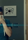 VampireDiariesWorld_dot_nl-SavingHope3x09-610.jpg