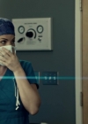 VampireDiariesWorld_dot_nl-SavingHope3x09-611.jpg