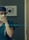 VampireDiariesWorld_dot_nl-SavingHope3x09-612.jpg