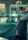 VampireDiariesWorld_dot_nl-SavingHope3x09-616.jpg