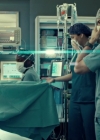 VampireDiariesWorld_dot_nl-SavingHope3x09-617.jpg