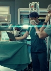 VampireDiariesWorld_dot_nl-SavingHope3x09-618.jpg