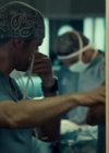 Filename=VampireDiariesWorld_dot_nl-SavingHope3x09-621.jpg
Filesize=140KiB
Dimensions=720x404
Date added=Feb 21, 2016 VampireDiariesWorld_dot_nl-SavingHope3x09-621.jpg