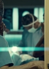 VampireDiariesWorld_dot_nl-SavingHope3x09-622.jpg