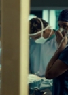 VampireDiariesWorld_dot_nl-SavingHope3x09-623.jpg