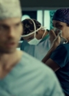 VampireDiariesWorld_dot_nl-SavingHope3x09-624.jpg