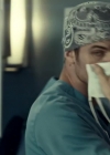 Filename=VampireDiariesWorld_dot_nl-SavingHope3x09-818.jpg
Filesize=124KiB
Dimensions=720x404
Date added=Feb 21, 2016 VampireDiariesWorld_dot_nl-SavingHope3x09-818.jpg