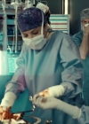 VampireDiariesWorld_dot_nl-SavingHope3x09-823.jpg
