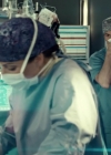 VampireDiariesWorld_dot_nl-SavingHope3x09-825.jpg