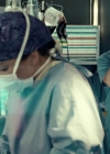VampireDiariesWorld_dot_nl-SavingHope3x09-826.jpg
