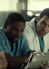 VampireDiariesWorld_dot_nl-SavingHope3x09-885.jpg