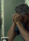 VampireDiariesWorld_dot_nl-SavingHope3x09-972.jpg