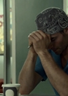 VampireDiariesWorld_dot_nl-SavingHope3x09-973.jpg