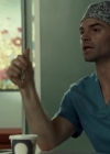 VampireDiariesWorld_dot_nl-SavingHope3x09-974.jpg