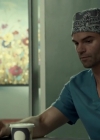 VampireDiariesWorld_dot_nl-SavingHope3x09-975.jpg