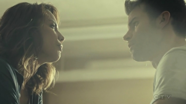 VampireDiariesWorld_dot_nl-SavingHope3x10-1210.jpg VampireDiariesWorld_dot_nl-SavingHope3x10-1210.jpg