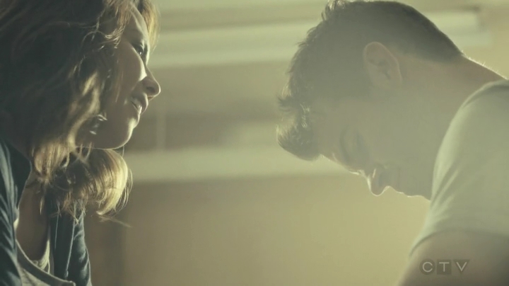 VampireDiariesWorld_dot_nl-SavingHope3x10-1221.jpg