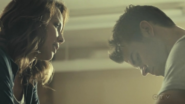 VampireDiariesWorld_dot_nl-SavingHope3x10-1223.jpg VampireDiariesWorld_dot_nl-SavingHope3x10-1223.jpg