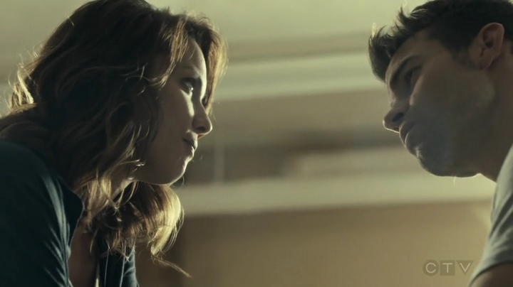 VampireDiariesWorld_dot_nl-SavingHope3x10-1228.jpg VampireDiariesWorld_dot_nl-SavingHope3x10-1228.jpg