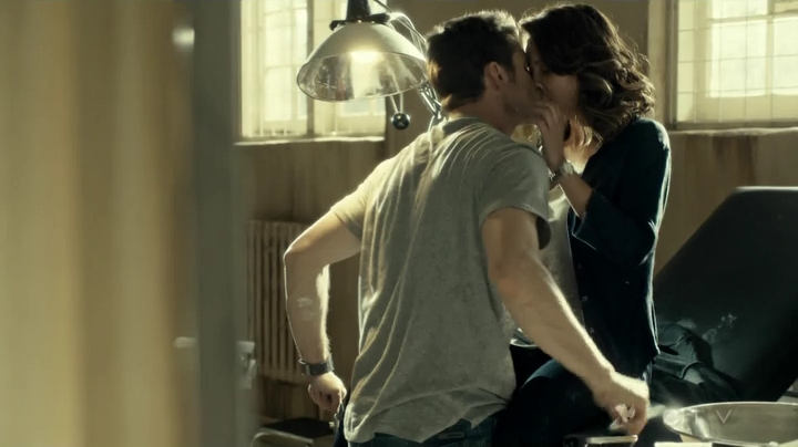 VampireDiariesWorld_dot_nl-SavingHope3x10-1233.jpg VampireDiariesWorld_dot_nl-SavingHope3x10-1233.jpg